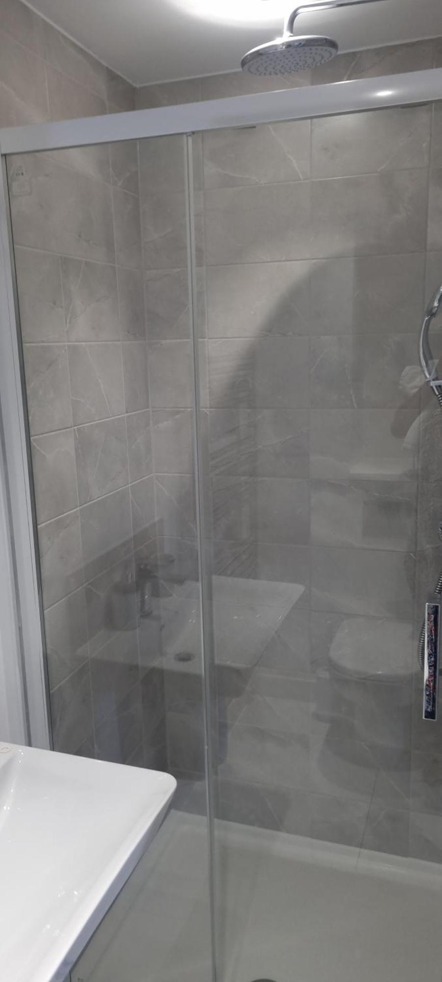 Lush King Ensuite In A Shared Home Manchester Luaran gambar